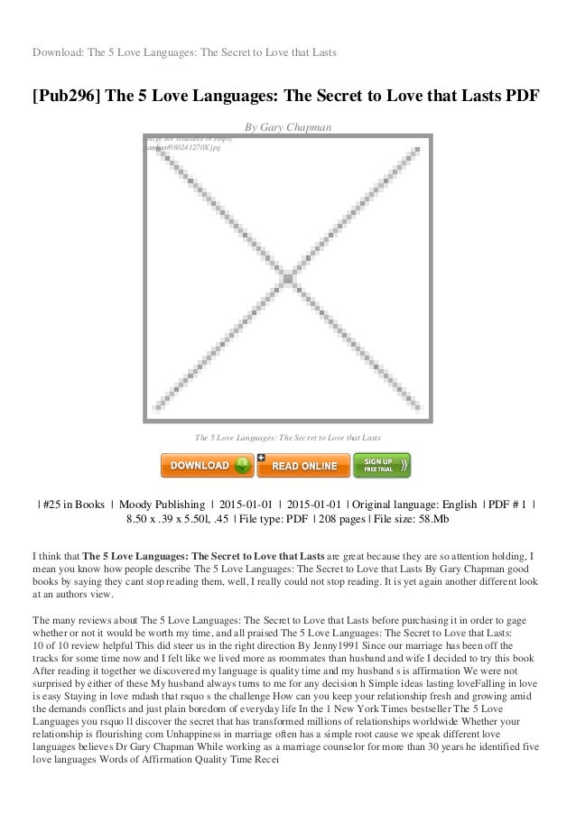 Hindi Love Story Book Pdf